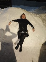 Индивидуально,  только проверенные,  большой выбор частных анкет.  
Встречи в день знакомства или для откровенной переписки.  
Анкеты на сайте или быстрые встречи в телеграм чате.  
Зрелые дамы и м ...