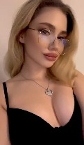 Интим-девушки, индивидуалки объявление но. 4346459: Полина 79283830981 ☑️✅✴️