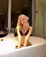 Интим-девушки, индивидуалки объявление но. 3506194: Соня ✅ +7996 129-97-59 час 3000