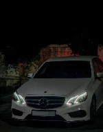 Приветик работаю жду вас 
Сегодня скидка часик 4.000р ...