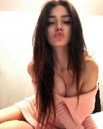 Интим-девушки, индивидуалки объявление но. 3453069: +79179544890 алина