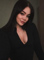 Интим-девушки, индивидуалки объявление но. 4332615: Аврора ✓