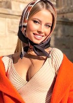 Интим-девушки, индивидуалки объявление но. 4433560: Григориана
