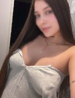 Интим-девушки, индивидуалки объявление но. 4391433: Эротический массаж с продолжением.