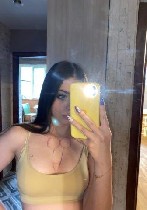 Интим-девушки, индивидуалки объявление но. 3516409: Екатерина +79171608921 Г.  волжский я могу предложить тебе все виды секса