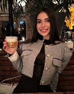 Интим-девушки, индивидуалки объявление но. 3810535: +7 (982) 820-85-14 Вика час 3.000