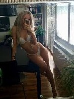 Интим-девушки, индивидуалки объявление но. 3475753: Лена