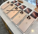 Apple iPhone 16 Pro 128GB = 550 EUR ,  iPhone 16 Pro Max 256GB = 650 EUR,  iPhone 16 128GB = 420 EUR ,  iPhone 16 Plus 128GB = 450 EUR,  Apple iPhone 15 Pro 128GB = 430 EUR ,  iPhone 15 Pro Max 256GB  ...