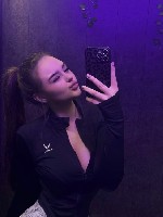 Интим-девушки, индивидуалки объявление но. 4107949: Оля 23 года 89966528933)💋