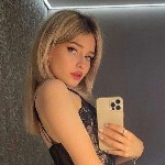 Интим-девушки, индивидуалки объявление но. 4209273: Света 89178123487 💋💋💋💋💋