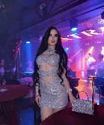Интим-девушки, индивидуалки объявление но. 4365092: Злата