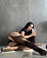 Интим-девушки, индивидуалки объявление но. 3906406: Катя3500 ночь 15.000 звоните по этому номеру 89879196474