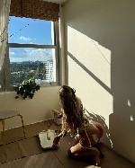 Эротический массаж объявление но. 4447058: 👱‍♀️🦋 я недавно начала делать эромассаж — и очень хочу попробовать с тобой 💋🔥