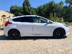 Легковые автомобили объявление но. 3840882: Продам автомобиль FORD FOCUS 2013 г.  в.
