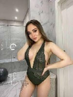 Интим-девушки, индивидуалки объявление но. 3867632: Альбина89171570248