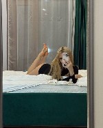 Интим-девушки, индивидуалки объявление но. 3523046: Работает 24 часа на 7 звоните пишите Всё включено работаю на выезде на апартаменты час 3000