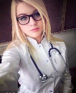 Всем привет Жду в гости Тогда выезжаю на выезд апартаменты имеется звоните пишите в любое время суток фото 100% Жду вас в гости все медицинской справки имеется обещаю вам яркие ощущения ybkbykyo byybb ...