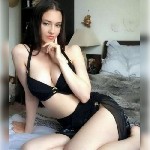 Интим-девушки, индивидуалки объявление но. 3845516: Аня 89228669831