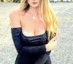 Интим-девушки, индивидуалки объявление но. 4245457: Анусолизка