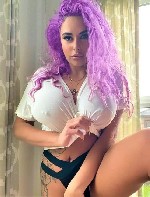 м.  Спасская,  Свидание без трусиков.  Полный рот белка.  Глотаю.  Зову тебя немножко пошалить и забыться в моем обществе! 
Я настолько раскрепощена,  что для меня не существует запретов.  И если ты  ...