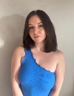 Интим-девушки, индивидуалки объявление но. 3938295: 89220326808 Маша час 2500