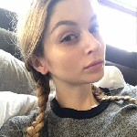 Интим-девушки, индивидуалки объявление но. 4394304: умею многое в постели