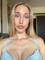Интим-девушки, индивидуалки объявление но. 4361808: Екатерина +79225691592☑️✅✴️