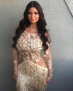 Девушка, ищу парня объявление но. 3495026: Буду рада нашей встрече