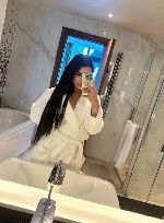 Интим-девушки, индивидуалки объявление но. 3617431: работаю 24/7 звоните пишите Всё включено работая на апартаменты и работаю на выбор стоимость часа стоит 4.000