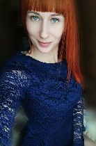 Доброй ночи!!? Ищу секс с мальчтками от 18 см место есть и все необходимое ...