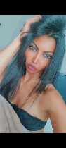 Интим-девушки, индивидуалки объявление но. 4355220: Арина