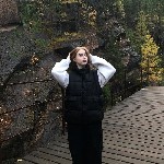 Эскорт-агентства, салоны объявление но. 3201267: Карьерный рост модели