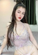 Интим-девушки, индивидуалки объявление но. 3528667: Номер 89171608921 Отдых со мной всегда будет нереально приятным.  ❤