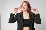 Интим-девушки, индивидуалки объявление но. 4335151: Василиса ✓