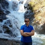 Эротический массаж объявление но. 3768334: Массаж.  Выезд к вам.