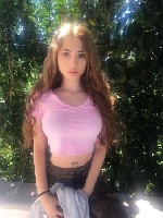 Интим-девушки, индивидуалки объявление но. 3804780: ✅89170138737 Меня зовут Катя 1час3000 2час6000 ноч15000