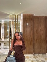 Интим-девушки, индивидуалки объявление но. 4360485: 🥵79877741531🍆🩸Малика