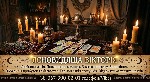 Бытовые услуги объявление но. 4324039: Ритуальна магія Львів.  Обряди на кохання.  Гадання на майбутнє.  Зняття негативу.