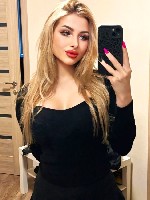 Интим-девушки, индивидуалки объявление но. 4317031: Изольда Вячеславовна