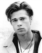 универсальный мальчик для всего.  
22 года,  чистоплотный,  исполню любую фантазию.  
есть:  кружки,  фото-видео,  выезд 3к (также такси к вам и обратно)
Телеграм для связи @SSSPPMAAYYY
жду! ...