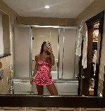 Интим-девушки, индивидуалки объявление но. 3571792: Сочная красотка доставит удовольствие мужчине.