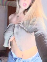 Интим-девушки, индивидуалки объявление но. 4395087: Массаж с хэппи-эндом