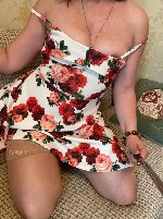 Интим-девушки, индивидуалки объявление но. 4257392: Приглашаю пошалить со мной!!