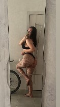 Интим-девушки, индивидуалки объявление но. 4336568: Алика 79204376753 ☑️✅✴️