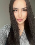 Интим-девушки, индивидуалки объявление но. 4358126: Милена ✓