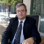 Техника, инструмент объявление но. 3718878: Быстрое и простое предложение по финансированию