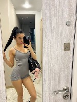 Девушка, ищу парня объявление но. 3437753: Красота и интеллект СКИДКИ СКИДКИ СКИДКИ