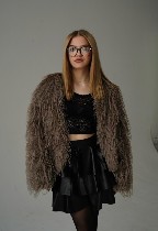 Интим-девушки, индивидуалки объявление но. 4378093: Светлана ✓