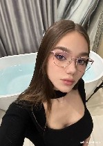 Интим-девушки, индивидуалки объявление но. 3461201: +79686230002/3000час/ (проверено ✅)