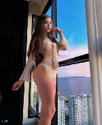 Интим-девушки, индивидуалки объявление но. 3578298: ✅✔Настя 89276312184